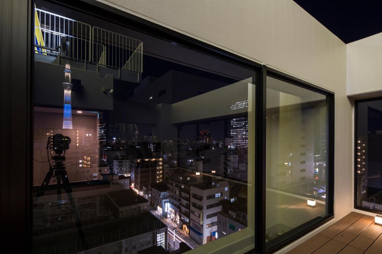 ซูเปอร์ โฮเต็ล คินชิโช-เอะคิเมะ โรงแรม