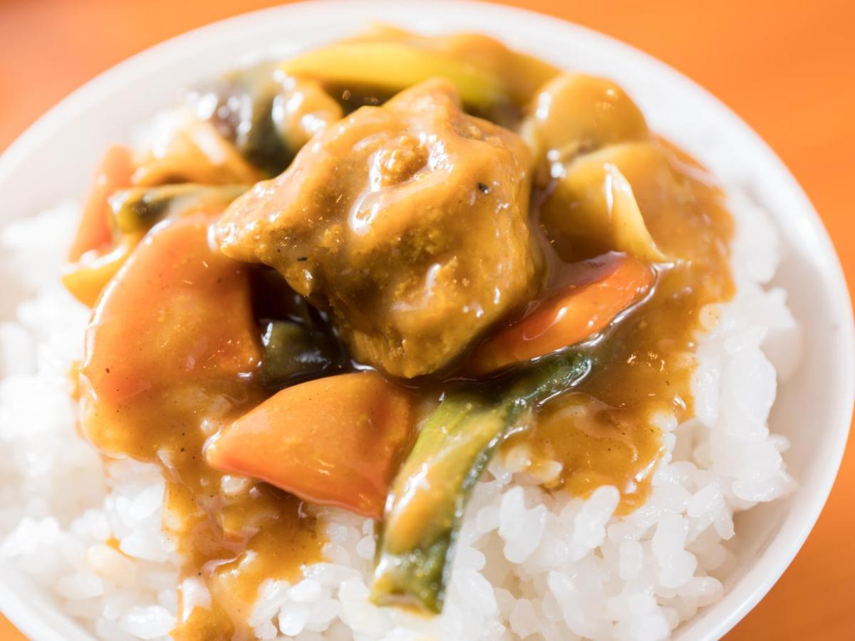 โรงแรม ซูเปอร์ โฮเต็ล คินชิโช-เอะคิเมะ โตเกียว